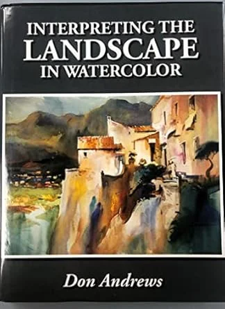 americanbookwarehouse10-891100