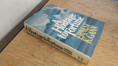americanbookwarehouse10-891119