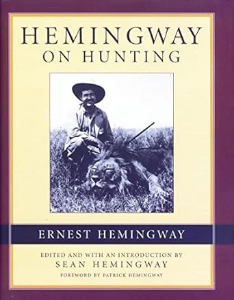 americanbookwarehouse10-891142