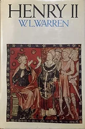 americanbookwarehouse10-891166