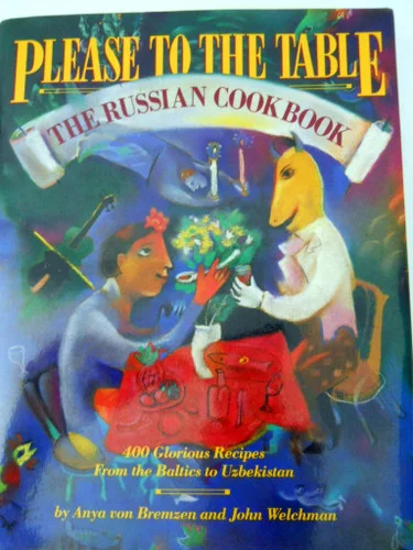 americanbookwarehouse10-891184