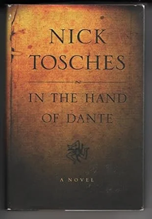 americanbookwarehouse10-891209
