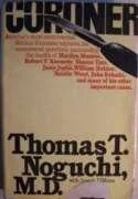 americanbookwarehouse10-891231