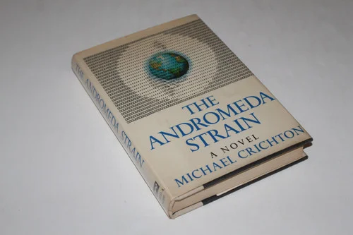 americanbookwarehouse10-891239