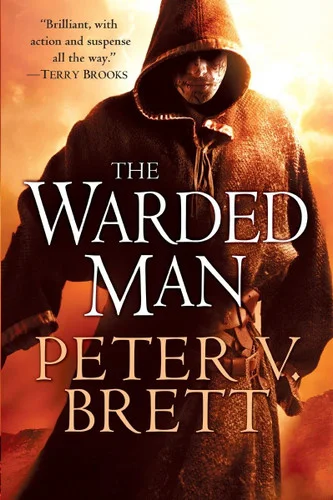 americanbookwarehouse10-891302