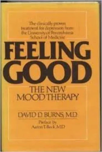 americanbookwarehouse10-891337