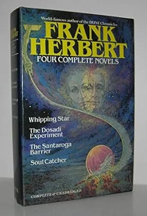 americanbookwarehouse10-891395