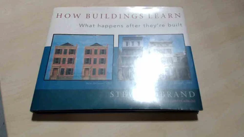 americanbookwarehouse10-891450