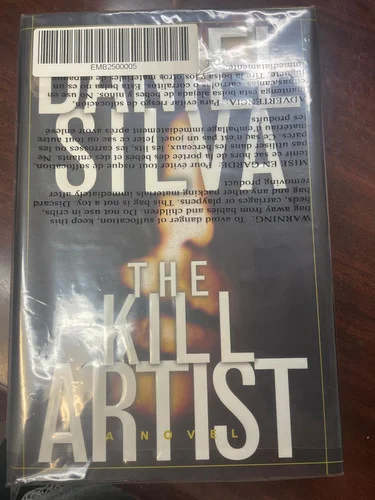 americanbookwarehouse10-891486