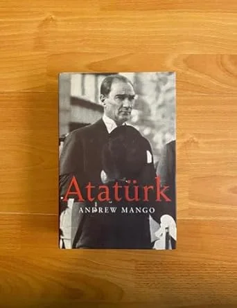 americanbookwarehouse10-891489