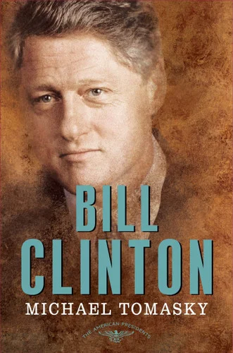 americanbookwarehouse10-891496