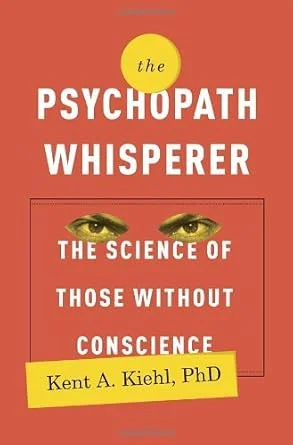 americanbookwarehouse10-891502