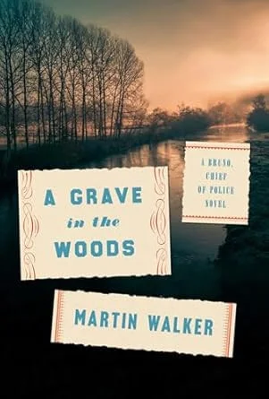 americanbookwarehouse10-891515