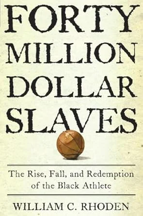 americanbookwarehouse10-891548