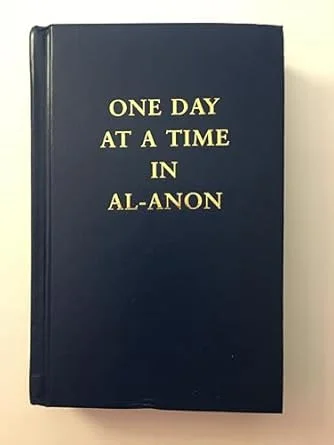 americanbookwarehouse10-891663
