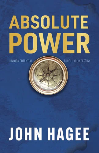 americanbookwarehouse10-891679