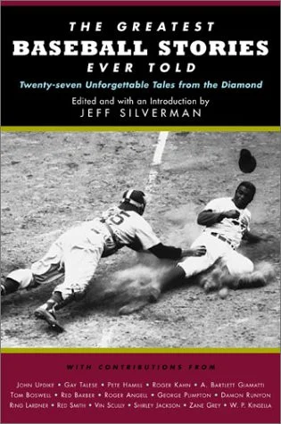 americanbookwarehouse10-891708