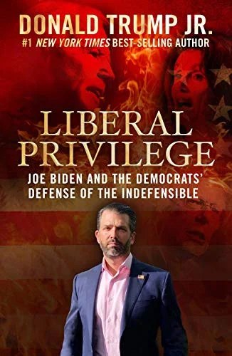 americanbookwarehouse10-891732