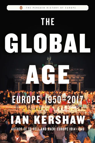 americanbookwarehouse10-891778
