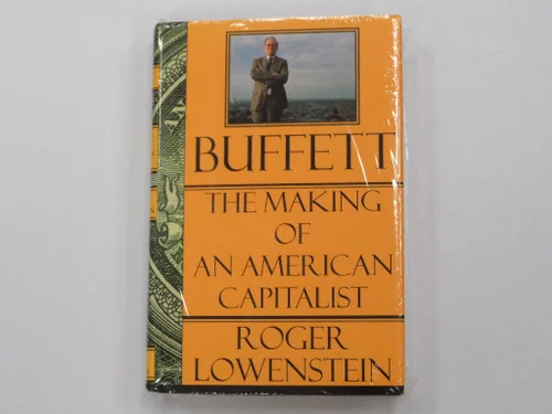 americanbookwarehouse10-891790