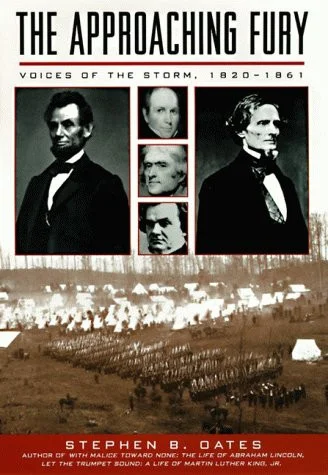 americanbookwarehouse10-891799
