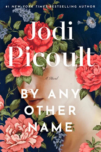 americanbookwarehouse10-891802