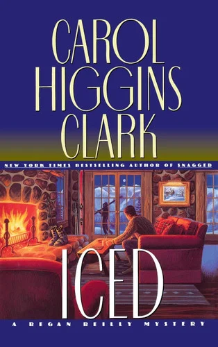 americanbookwarehouse10-891826