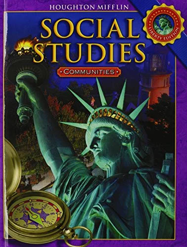 americanbookwarehouse10-891864