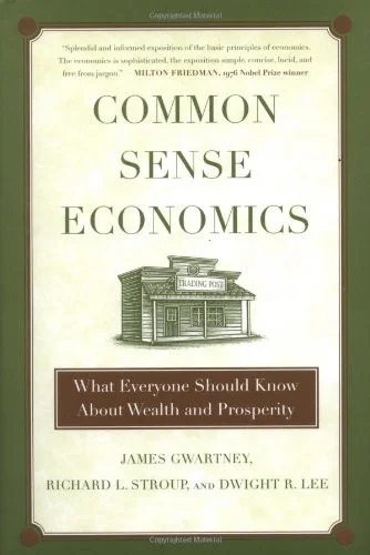 americanbookwarehouse10-891874