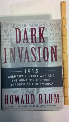 americanbookwarehouse10-891883