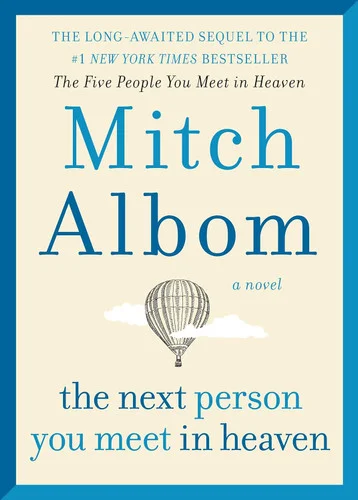 americanbookwarehouse10-891896