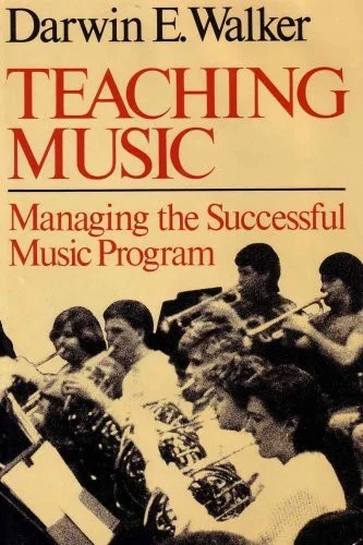 americanbookwarehouse10-891907