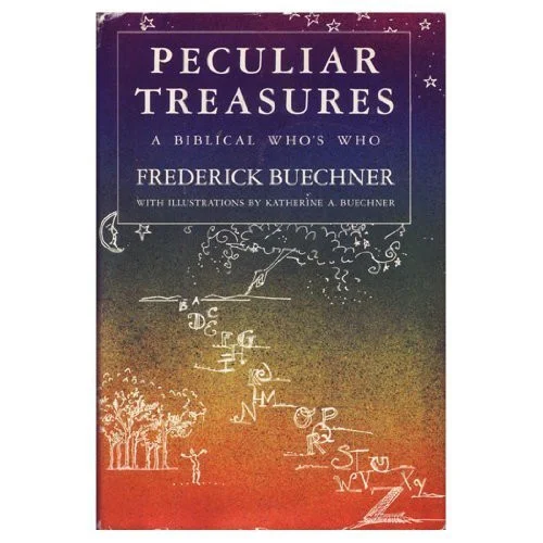 americanbookwarehouse10-891909