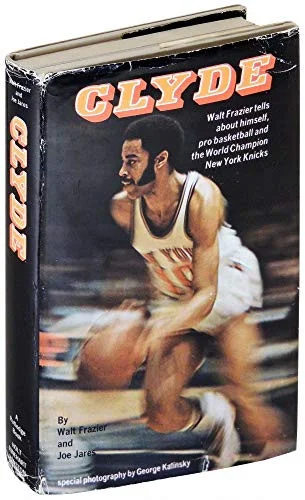 americanbookwarehouse10-892076