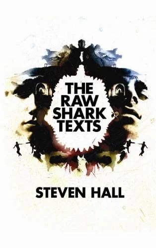 americanbookwarehouse10-892084