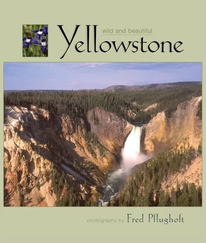 americanbookwarehouse10-892109