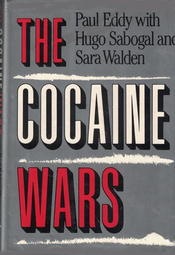 americanbookwarehouse10-892145