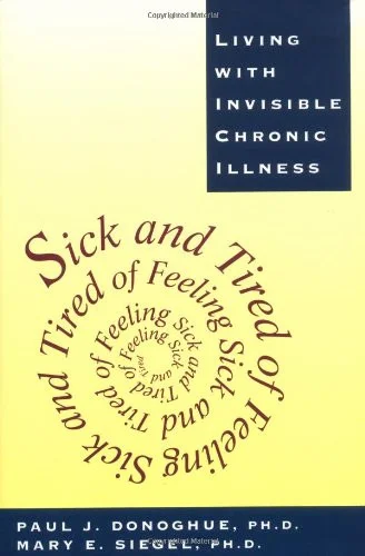 americanbookwarehouse10-892171