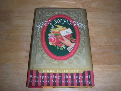 americanbookwarehouse10-892175