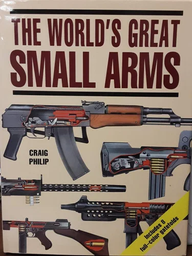 americanbookwarehouse10-892193
