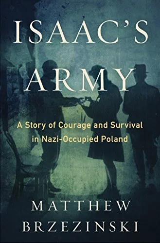 americanbookwarehouse10-892244
