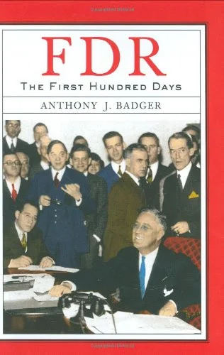 americanbookwarehouse10-892312