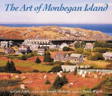 americanbookwarehouse10-892351