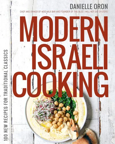 americanbookwarehouse10-892371