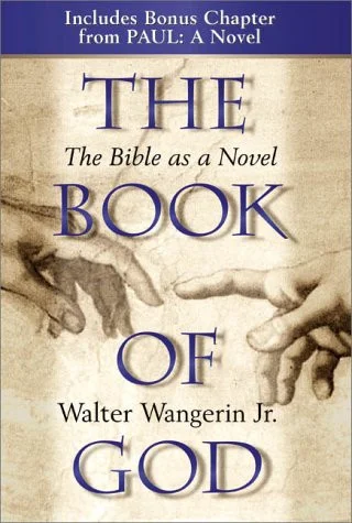 americanbookwarehouse10-892389