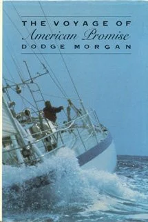 americanbookwarehouse10-892413