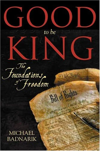 americanbookwarehouse10-892457