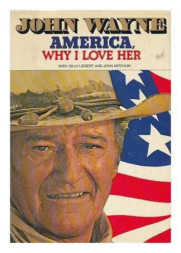 americanbookwarehouse10-892490