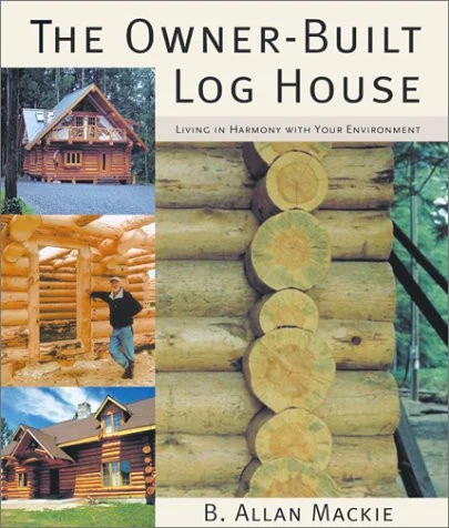 americanbookwarehouse10-892503