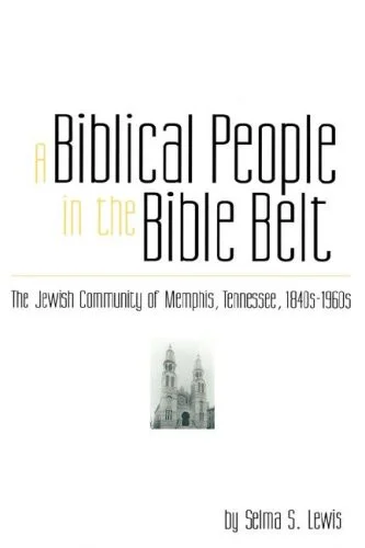 americanbookwarehouse10-892529